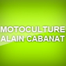 Alain Cabanat