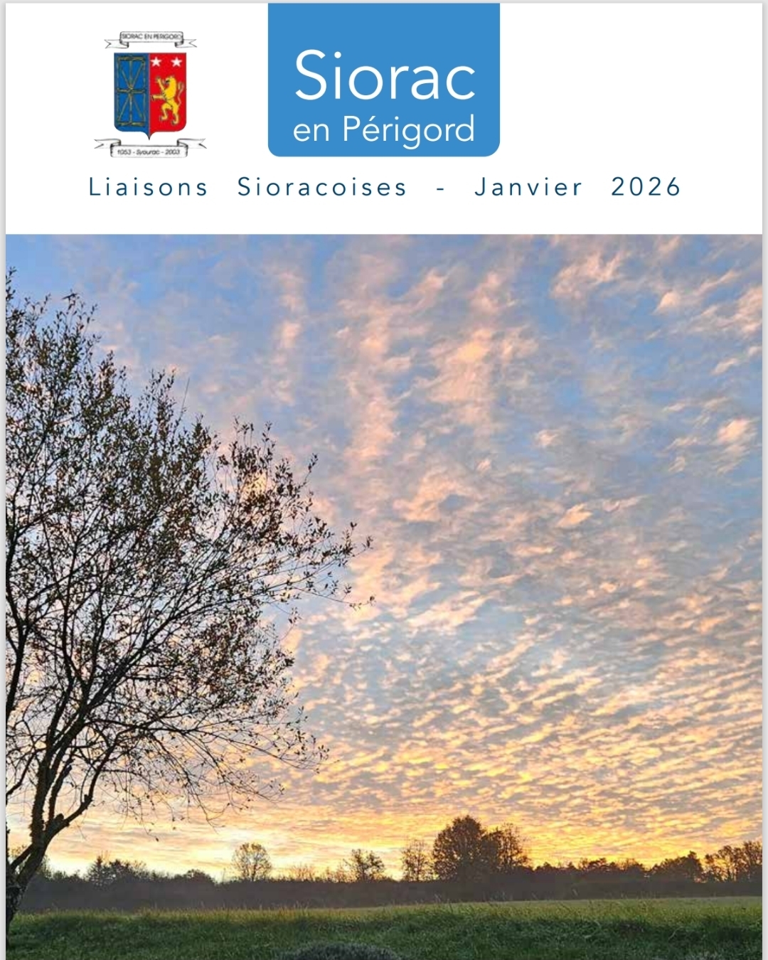 Liaisons_Sioracoises_Janvier_2026_couverture