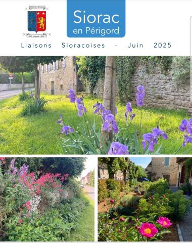 Liaisons_Sioracoises_Juin_2025_Couverture