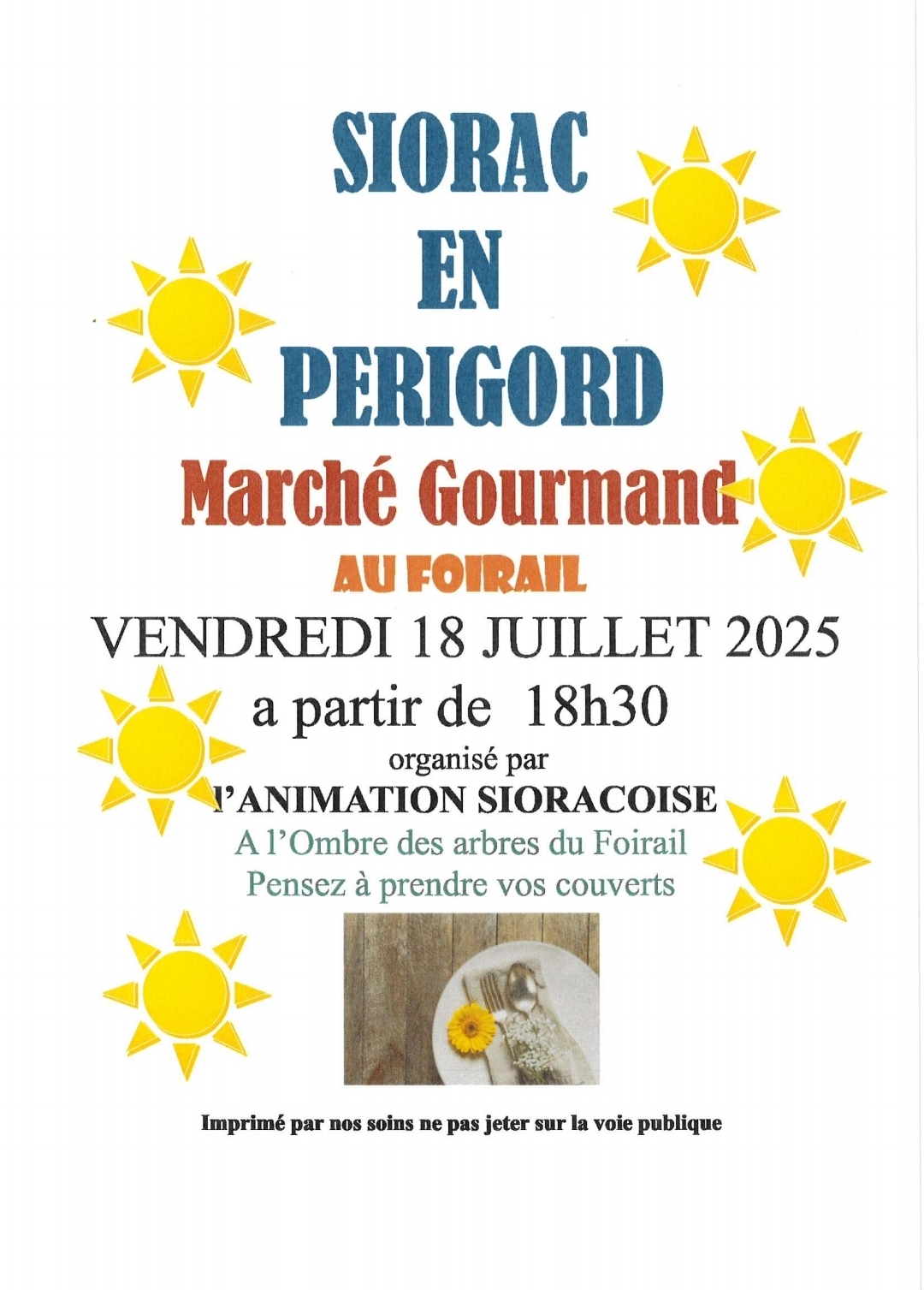Marché_gourmand_au_Foirail_18_juillet_2925