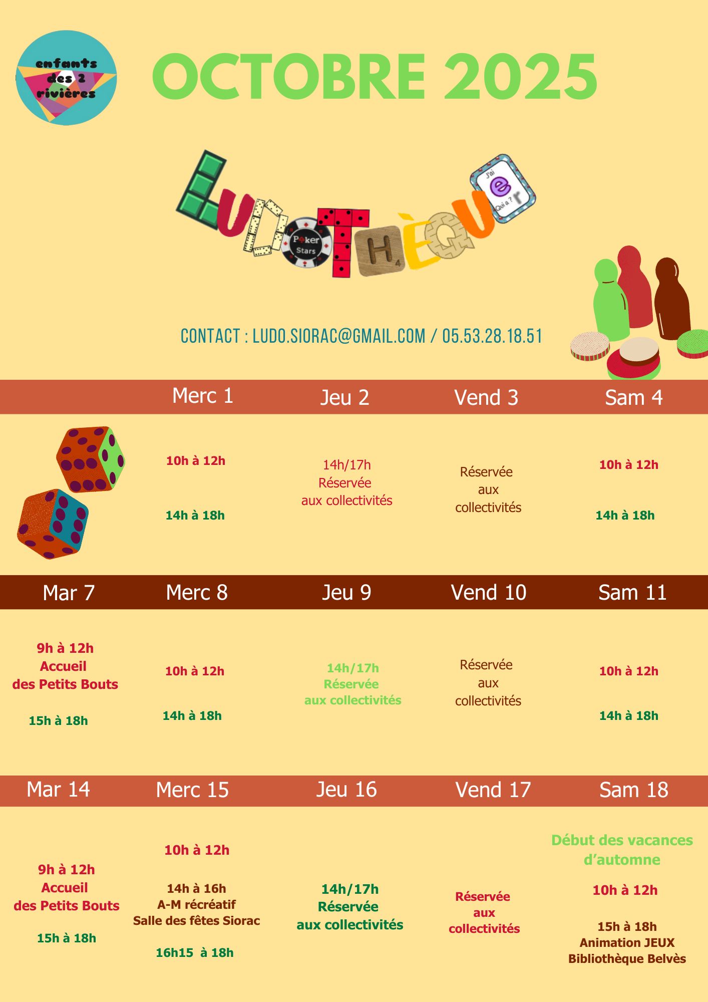 Planning_Ludothèque_Octobre_2025_période_scolaire