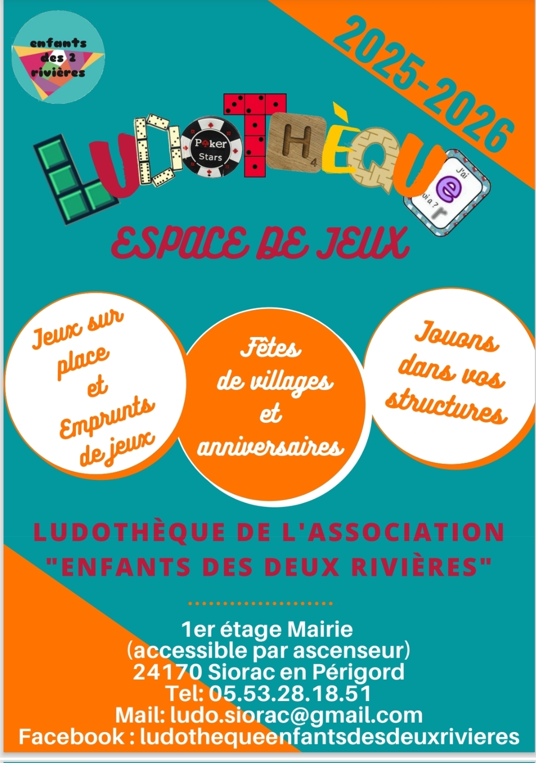 Tarifs_de_la_Ludothèque_page_1