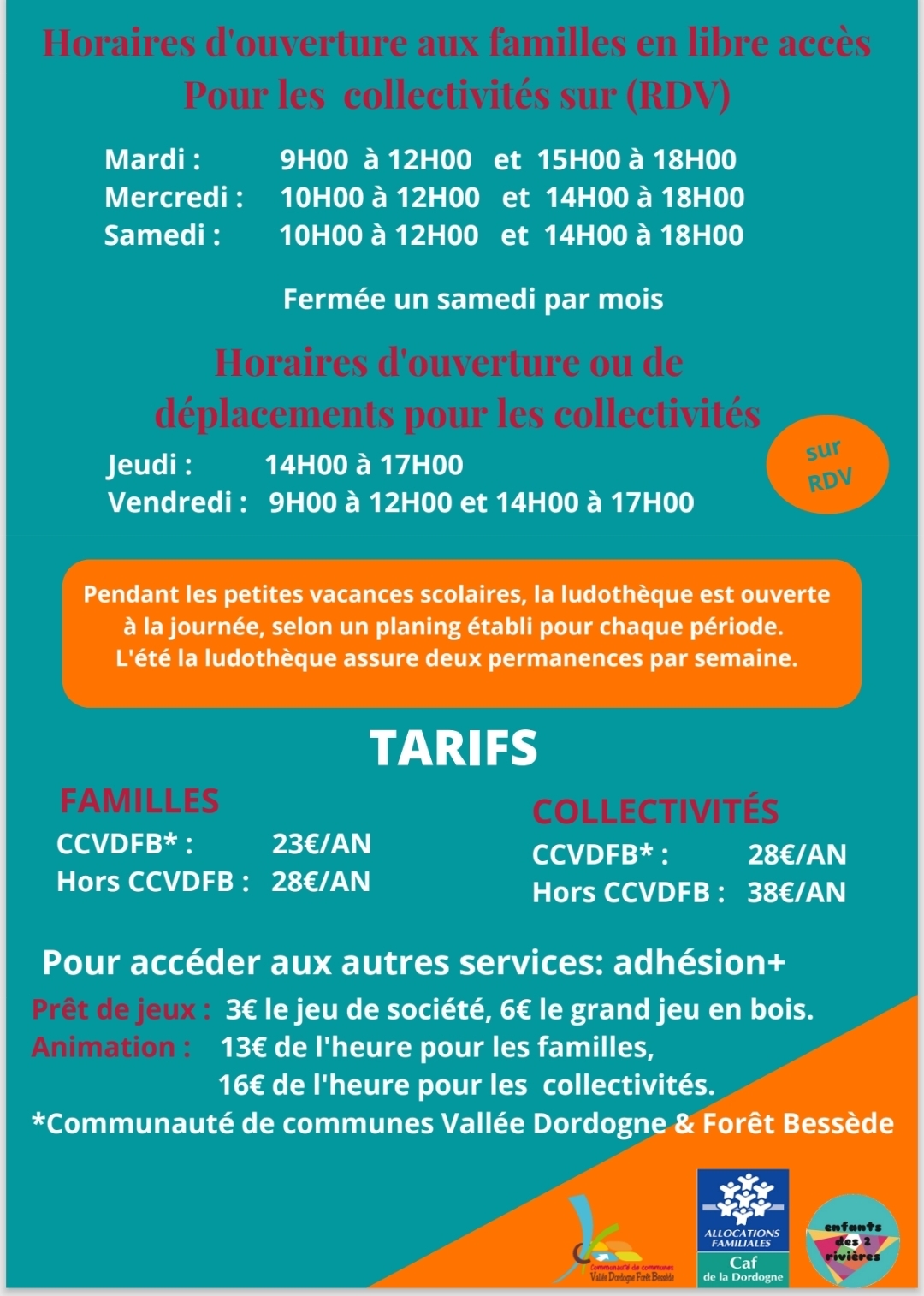 Tarifs_de_la_Ludothèque_page_2