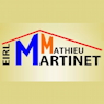 Plombier Mathieu Martinet
