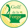 golf forge
